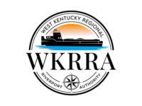 West Kentucky Regional Riverport Authority